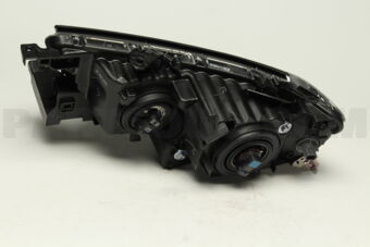 8301B306 HEADLAMP KIT,RH