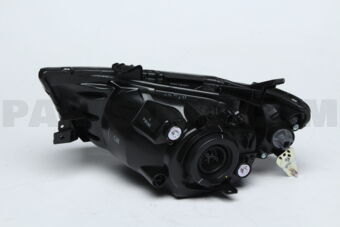 8301B460 HEAD LAMP ASSY,RH