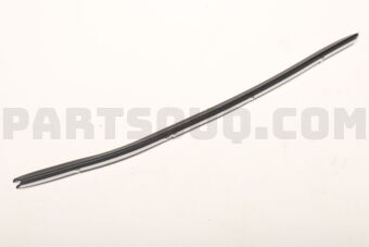 8301B484 SEAL,HEADLAMP,RH(*)