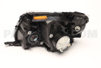 8301C158 HEAD LAMP ASSY,RH
