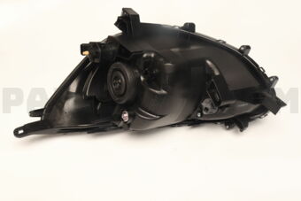 8301C194 HEADLAMP ASSY,RH