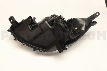 8301C194 HEADLAMP ASSY,RH