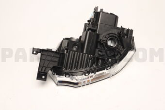 8301C430 BODY,HEADLAMP,RH