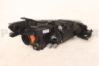 8301C523 BODY,HEADLAMP,LH
