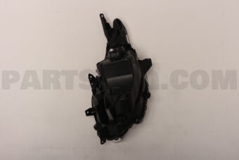 8301C730 HEADLAMP ASSY,RH