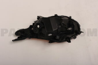 8301C730 HEADLAMP ASSY,RH
