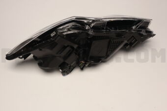 8301C794 HEADLAMP ASSY,RH