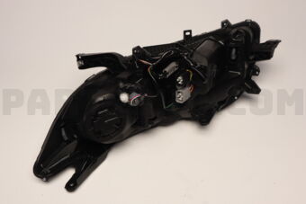 8301C794 HEADLAMP ASSY,RH