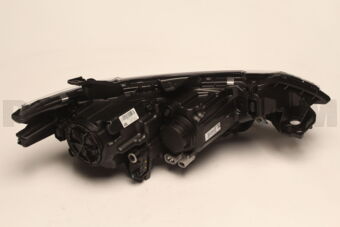 8301C855 HEADLAMP ASSY,LH