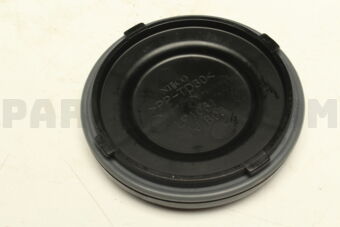 8301D004 COVER,HEADLAMP BULB SOCKET