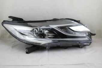 8301D090 BODY,HEADLAMP,RH