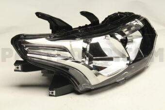 8301D094 HEADLAMP ASSY,RH