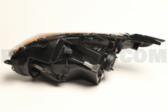 8301D150 HEADLAMP ASSY,RH