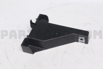 8301D239 BRACKET,HEADLAMP,LH