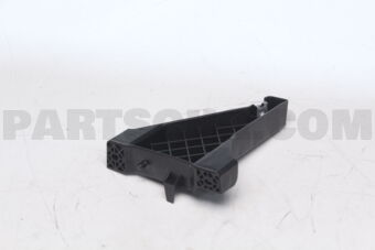 8301D239 BRACKET,HEADLAMP,LH