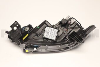8301D332 HEADLAMP ASSY,RH