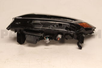 8301D571 HEADLAMP ASSY,LH