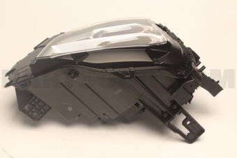 8301D590 HEADLAMP ASSY,RH