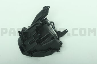 8301D812 HEADLAMP ASSY,RH