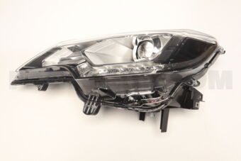 8301D873 BODY,HEADLAMP,LH