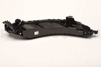 8310A041 Mitsubishi LAMP ASSY,COMB,FR LH