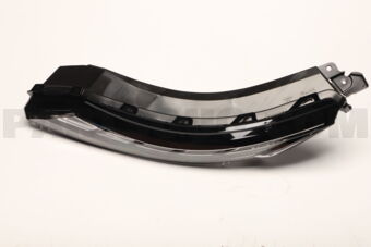 8310A041 Mitsubishi LAMP ASSY,COMB,FR LH