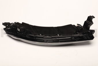 8310A041 Mitsubishi LAMP ASSY,COMB,FR LH