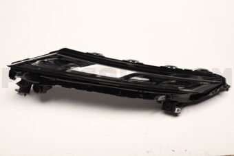 8310A041 Mitsubishi LAMP ASSY,COMB,FR LH