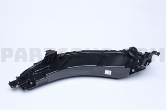 8310A042 Mitsubishi LAMP ASSY,COMB,FR RH