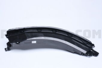 8310A042 Mitsubishi LAMP ASSY,COMB,FR RH
