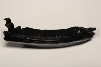 8310A044 LAMP ASSY,COMB,FR RH