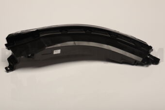 8310A044 LAMP ASSY,COMB,FR RH