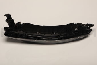 8310A044 LAMP ASSY,COMB,FR RH