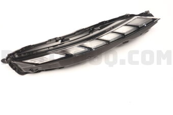 8310A076 LAMP ASSY,COMB,FR RH