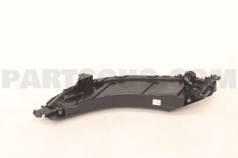 8310A084 LAMP ASSY,COMB,FR RH