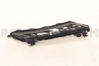 8310A084 LAMP ASSY,COMB,FR RH