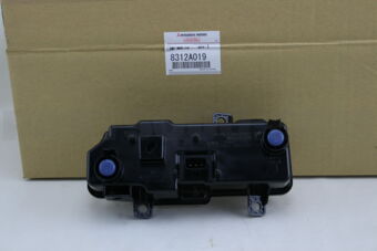 8312A019 LAMP ASSY,SIDE MARKE