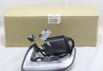 8312A026 LAMP ASSY,SIDE MARKER,RH