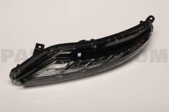 8312A033 LAMP ASSY,CLEARANCE