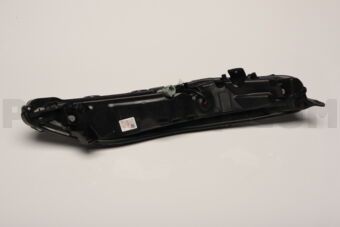 8312A033 LAMP ASSY,CLEARANCE