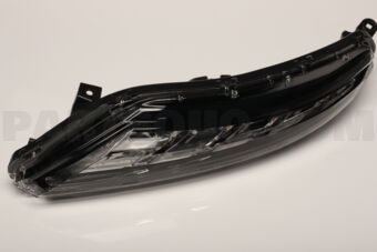 8312A033 LAMP ASSY,CLEARANCE
