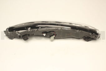 8312A034 LAMP ASSY,CLEARANCE