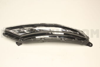 8312A034 LAMP ASSY,CLEARANCE