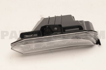8312A036 LAMP ASSY,SIDE MARKER,R