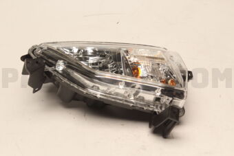 8315A034 LAMP ASSY,T/SIG,FR RH