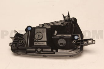 8315A034 LAMP ASSY,T/SIG,FR RH