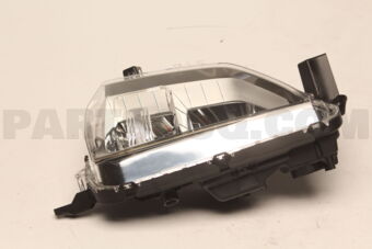 8315A034 LAMP ASSY,T/SIG,FR RH