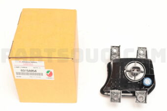 8315A054 LAMP ASSY,T/SIG,FR R