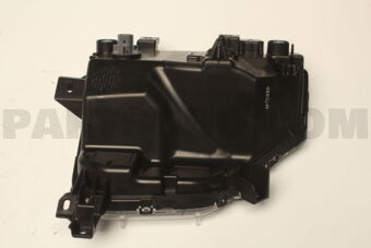 8315A056 LAMP ASSYTSIGFR R