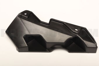 8315A090 Mitsubishi BRKT,FR TURN SIGNAL